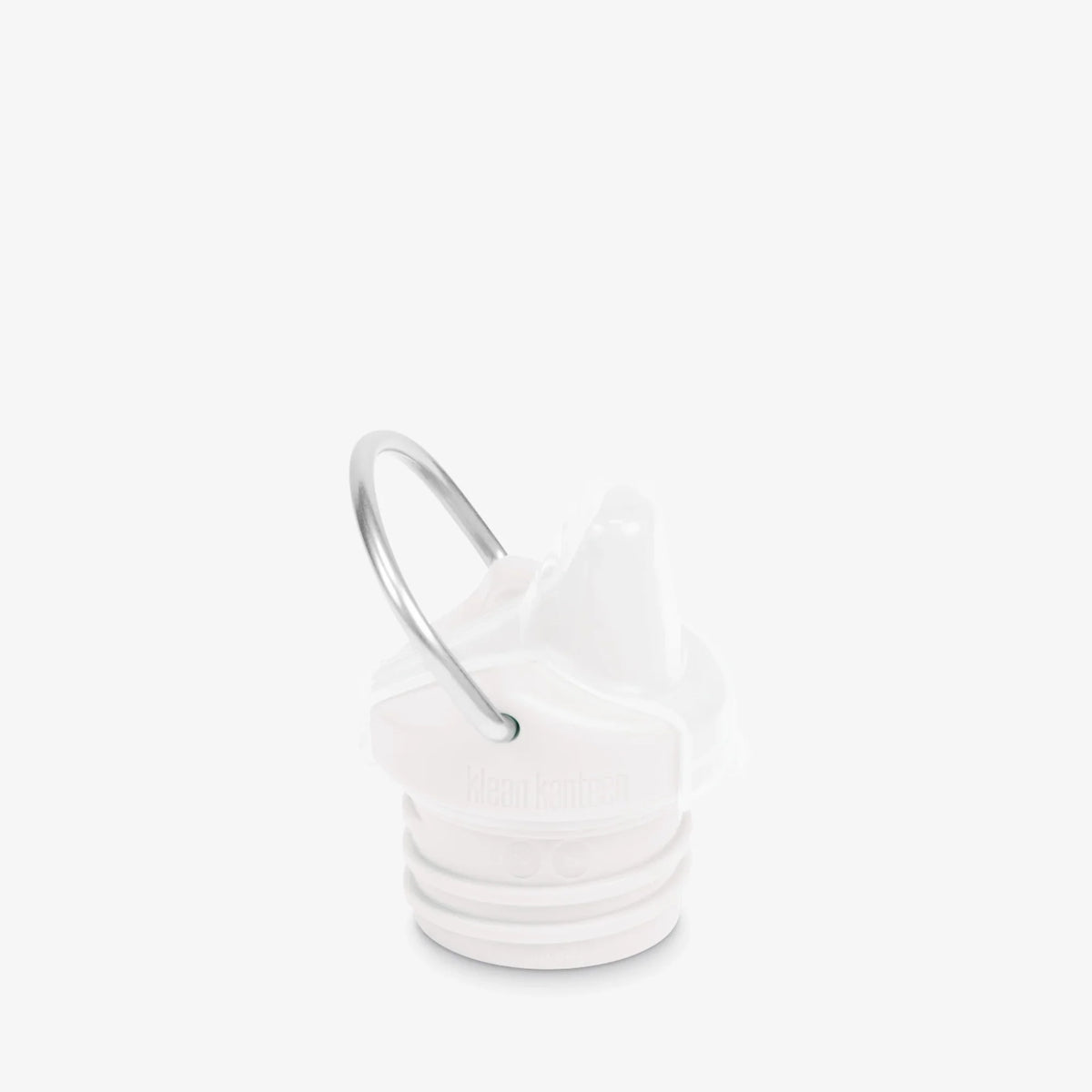 Classic Kid Sippy Cap