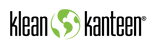 Klean Kanteen logo