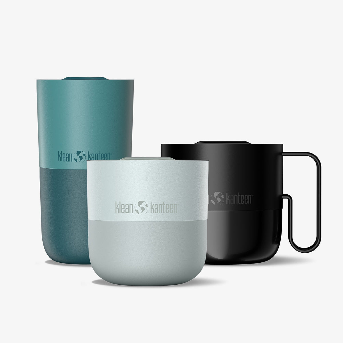 Rise Drinkware Set
