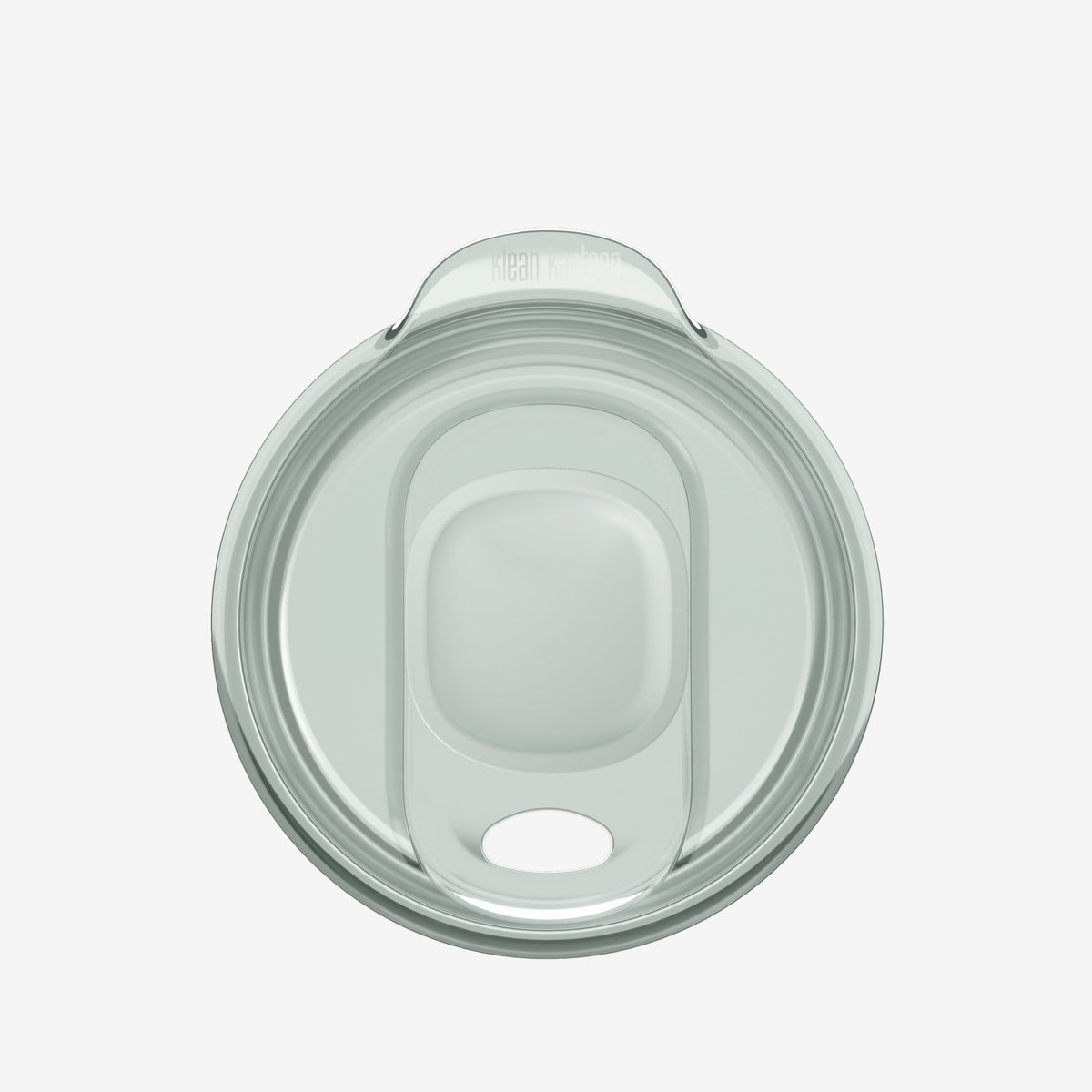 Slide Lid