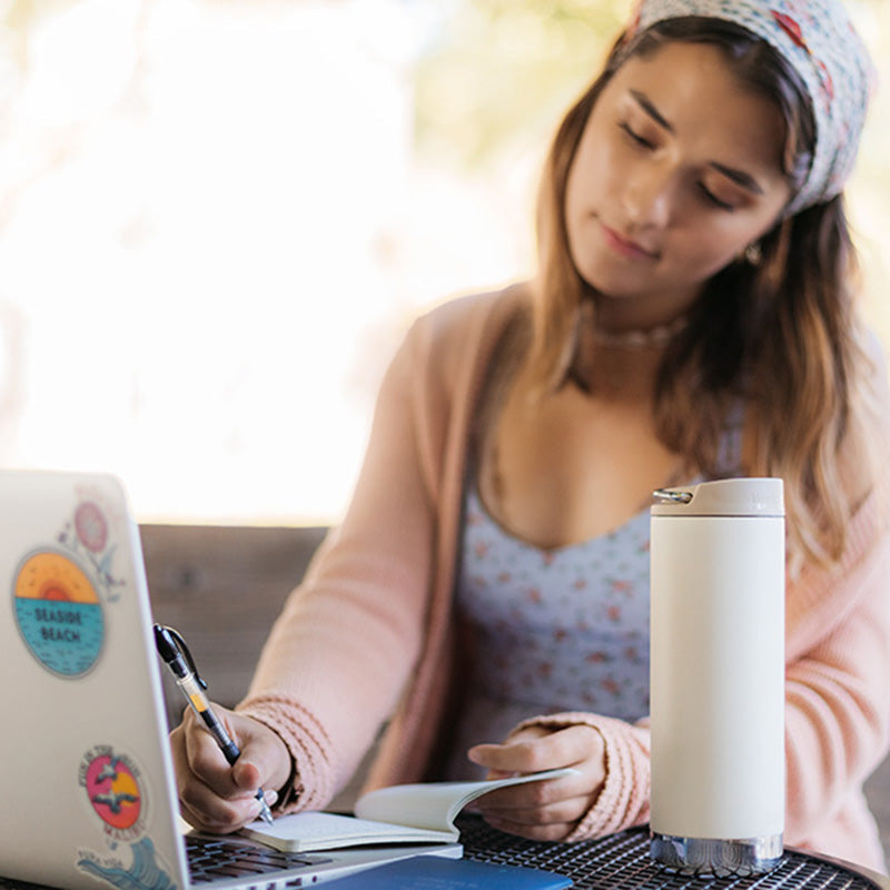 Student Bundle