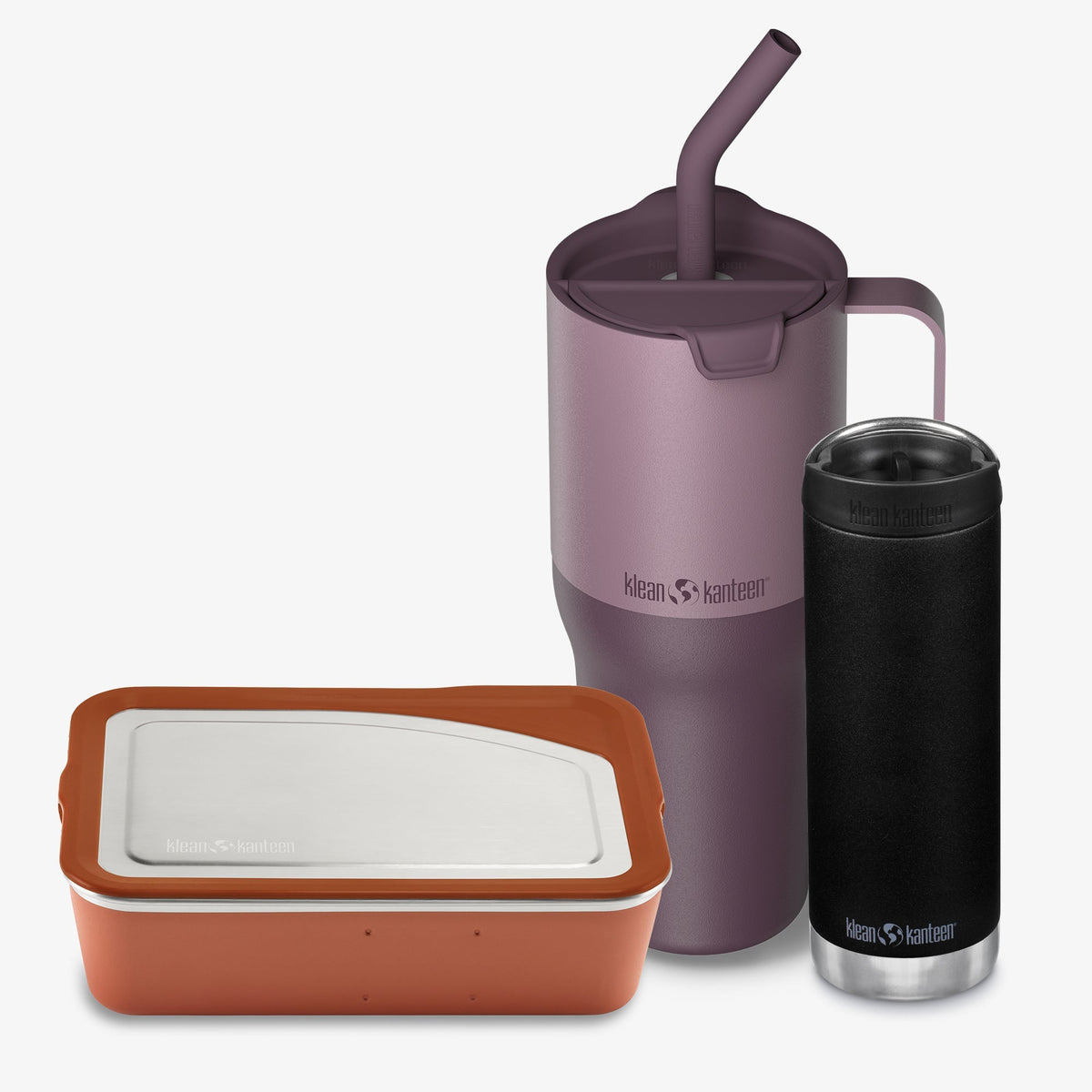 Student Bundle