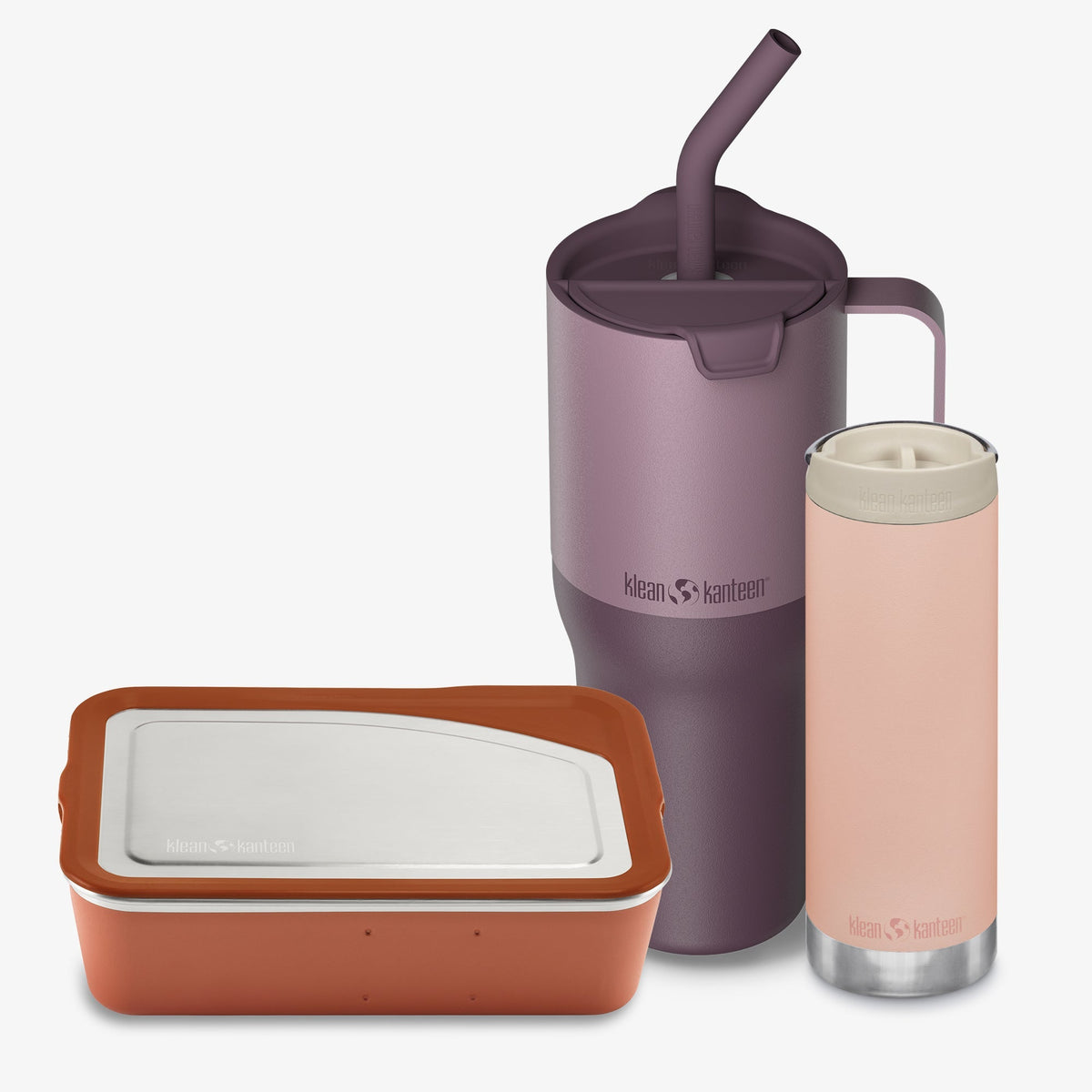 Student Bundle