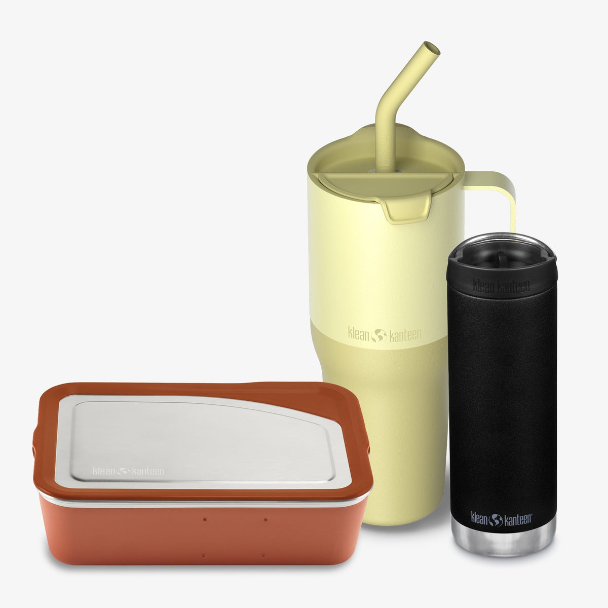 Student Bundle