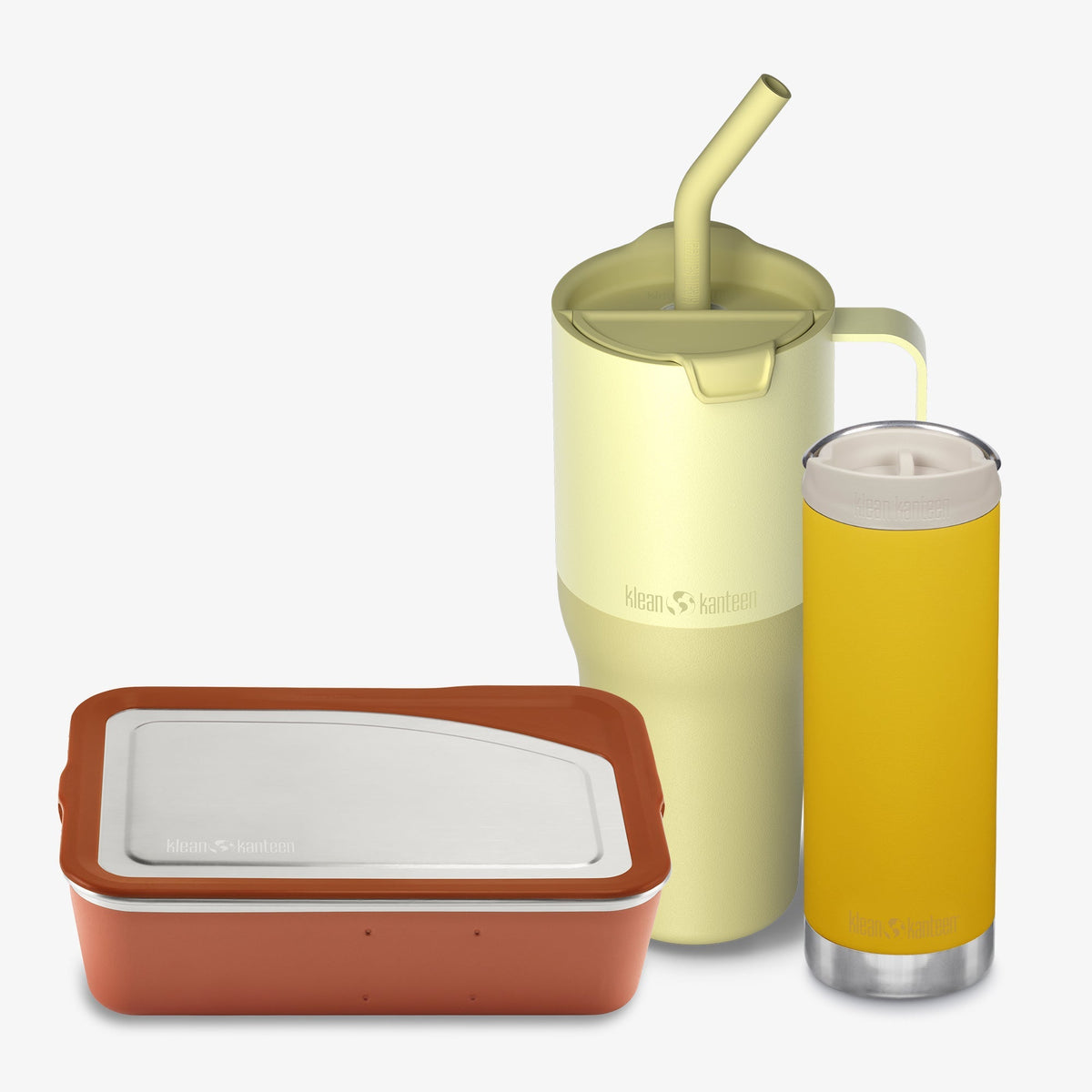 Student Bundle