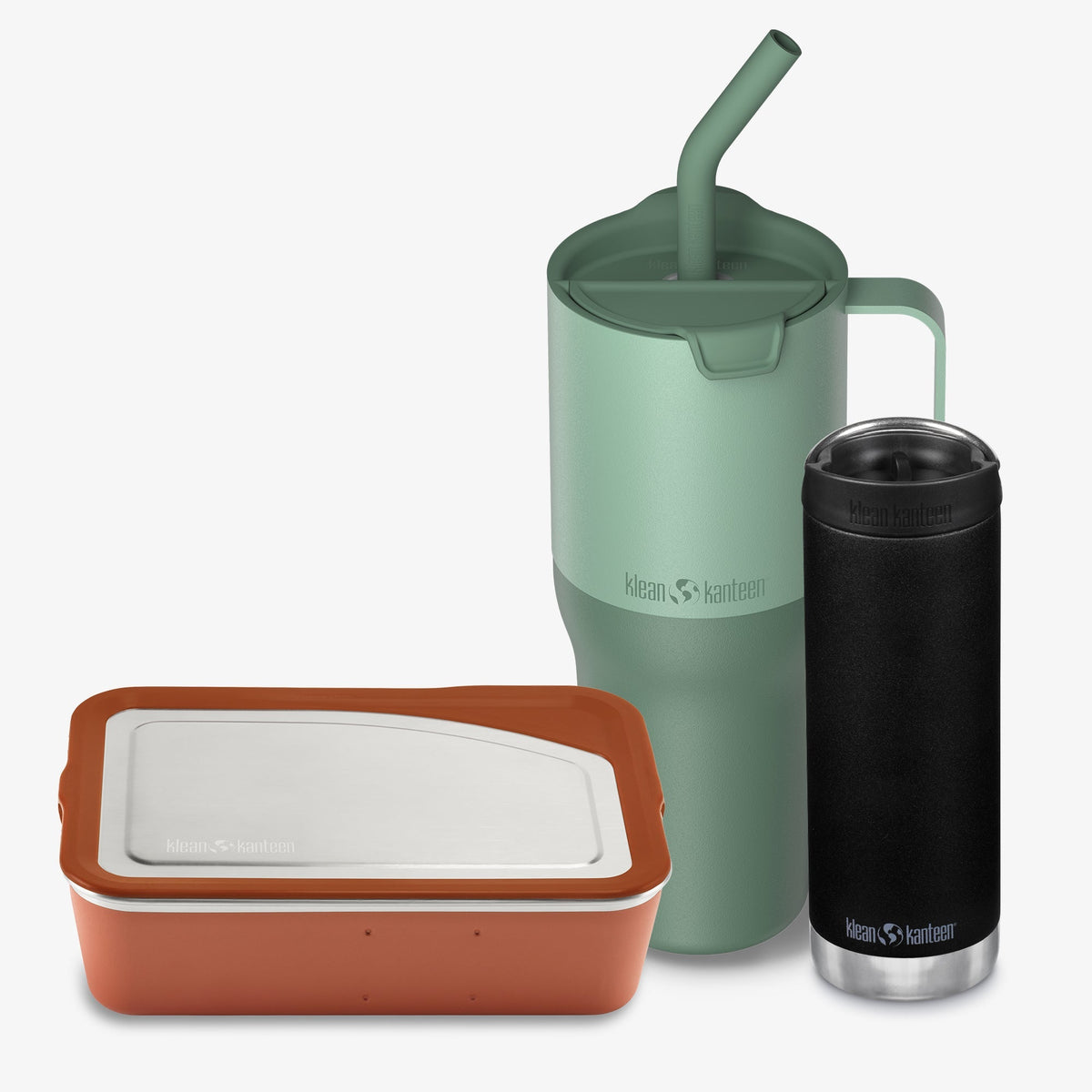 Student Bundle