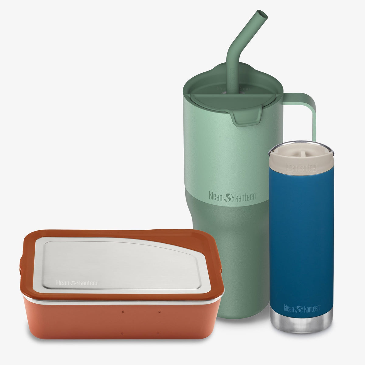 Student Bundle