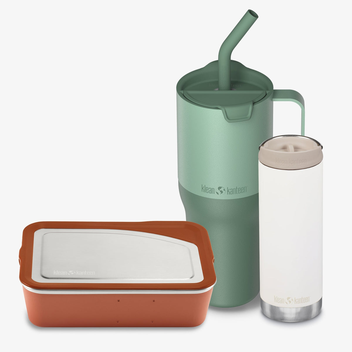 Student Bundle