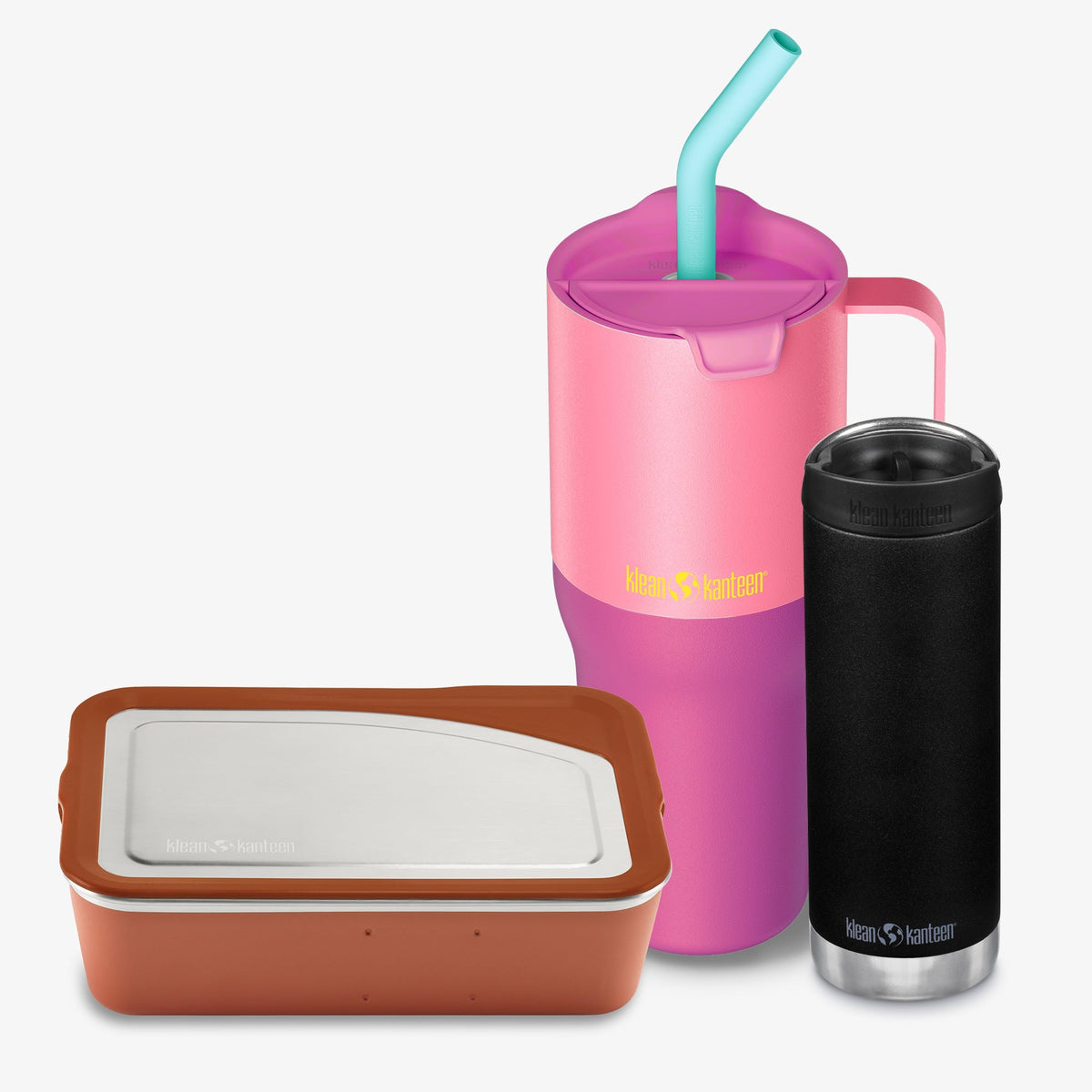 Student Bundle