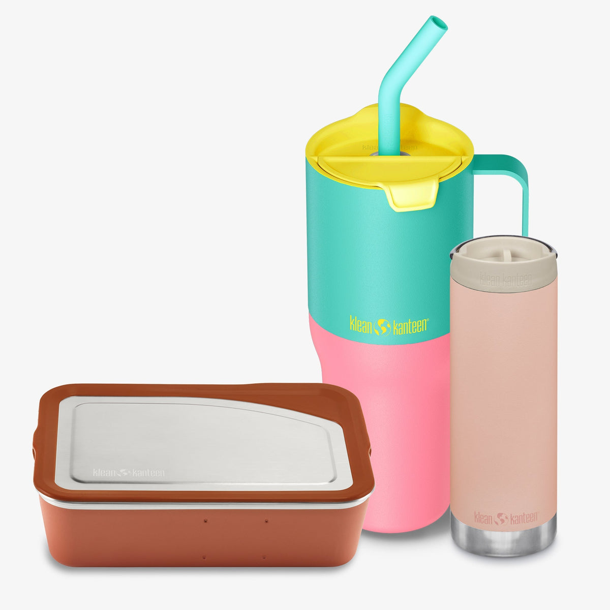 Student Bundle