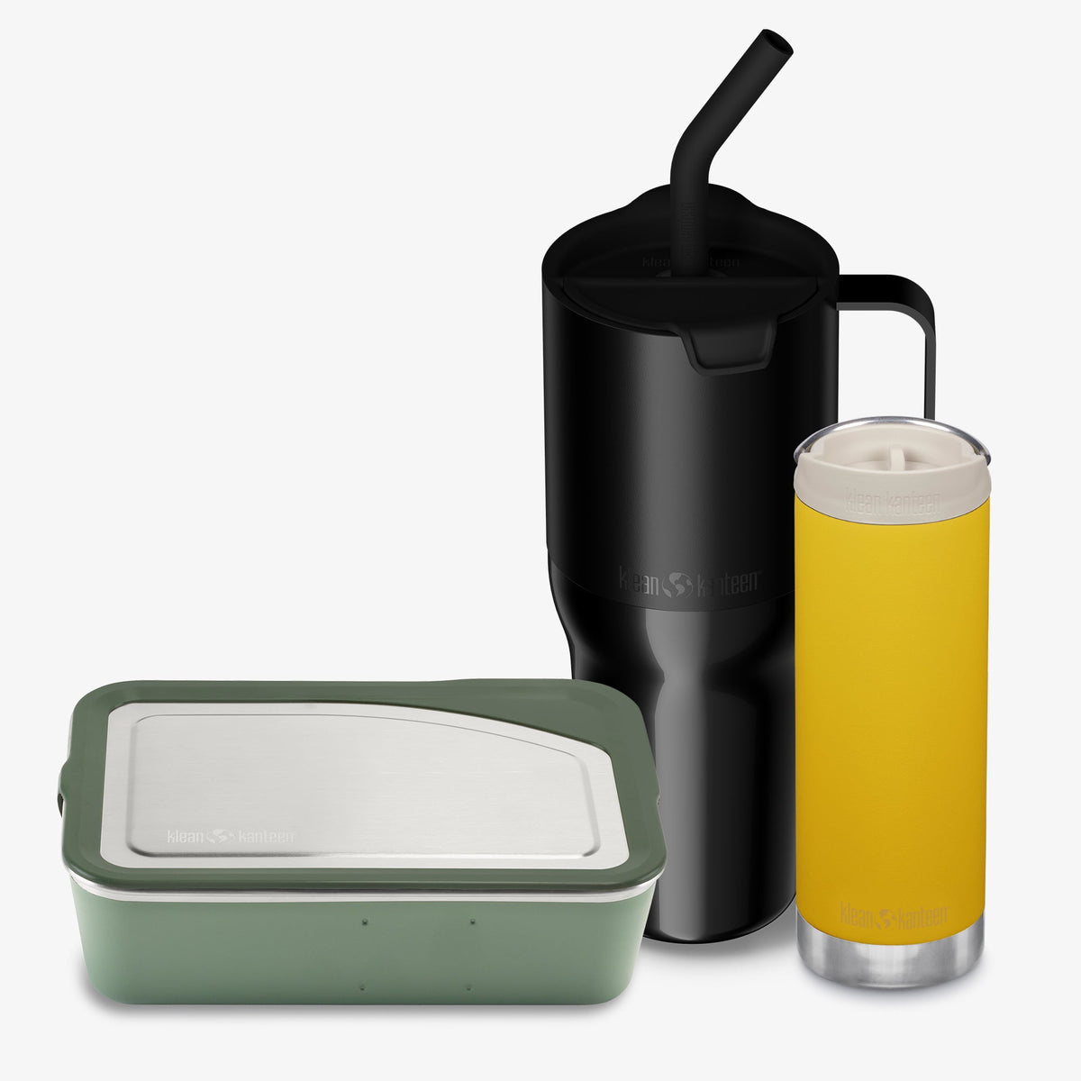 Student Bundle