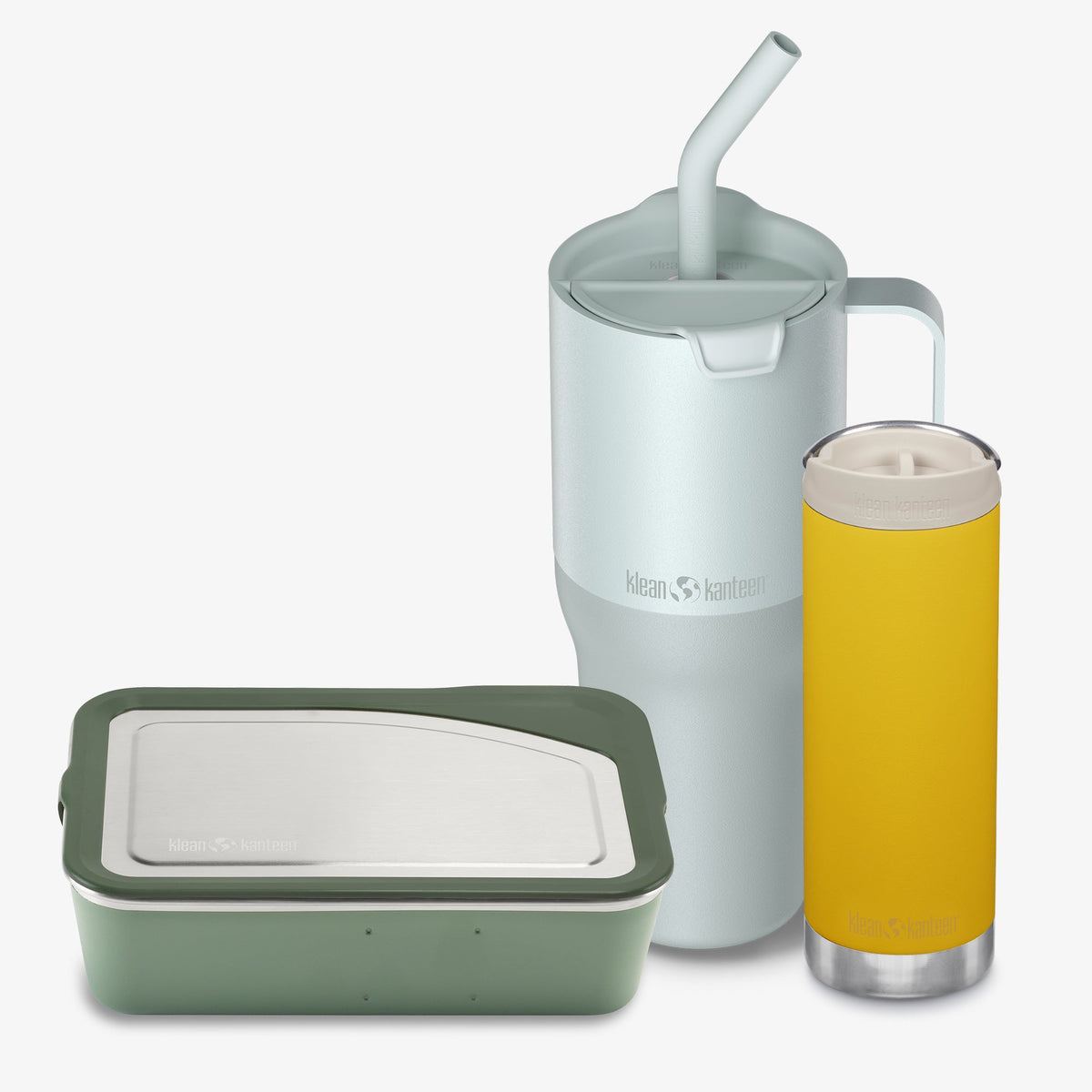 Student Bundle