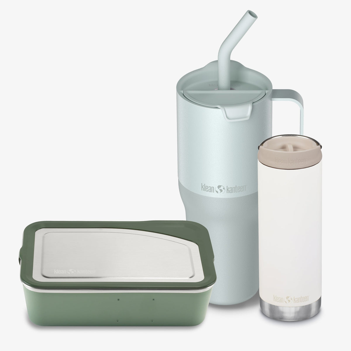 Student Bundle