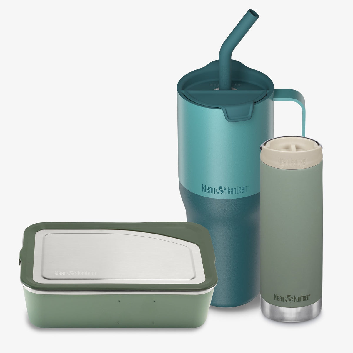 Student Bundle