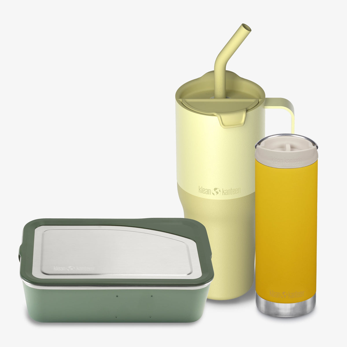 Student Bundle