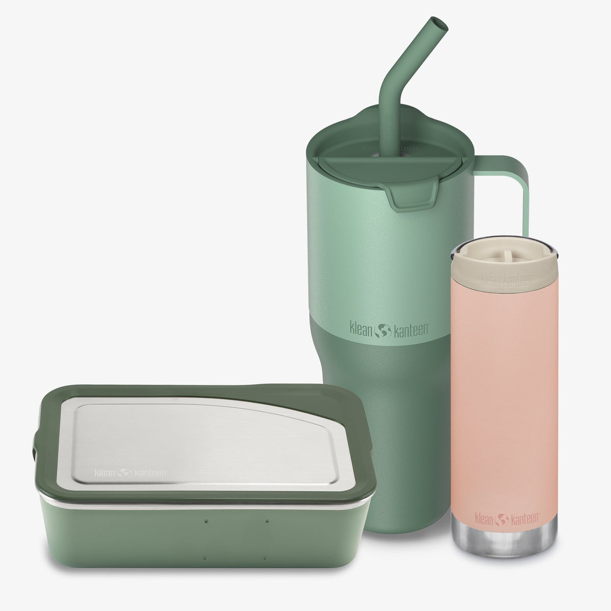 Student Bundle