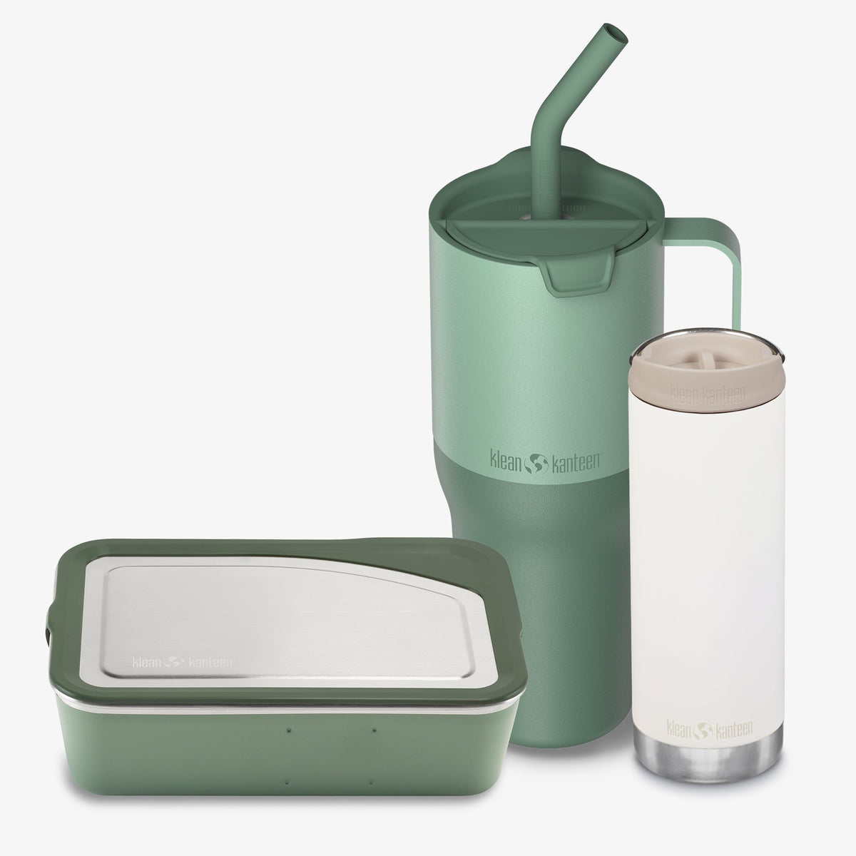 Student Bundle