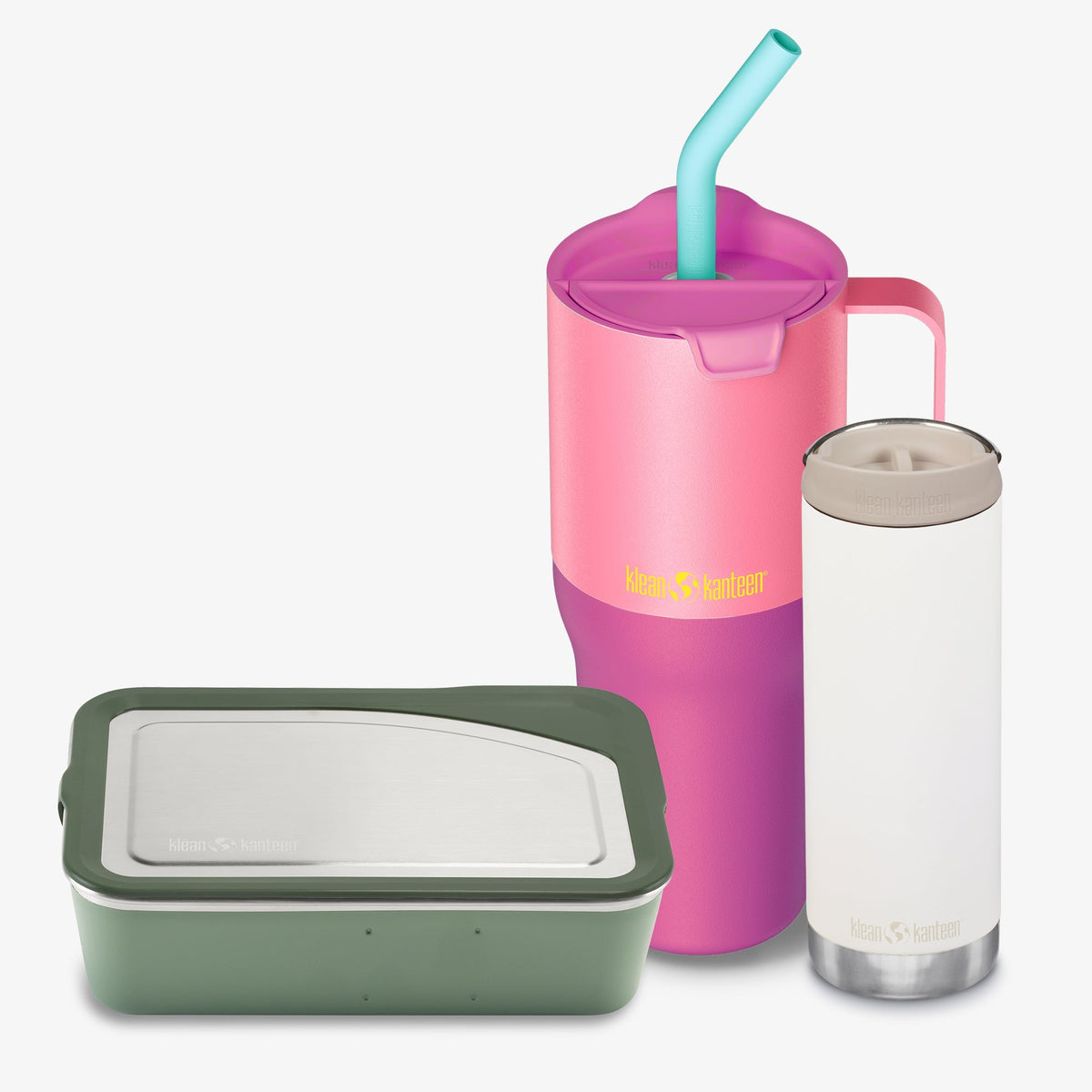 Student Bundle