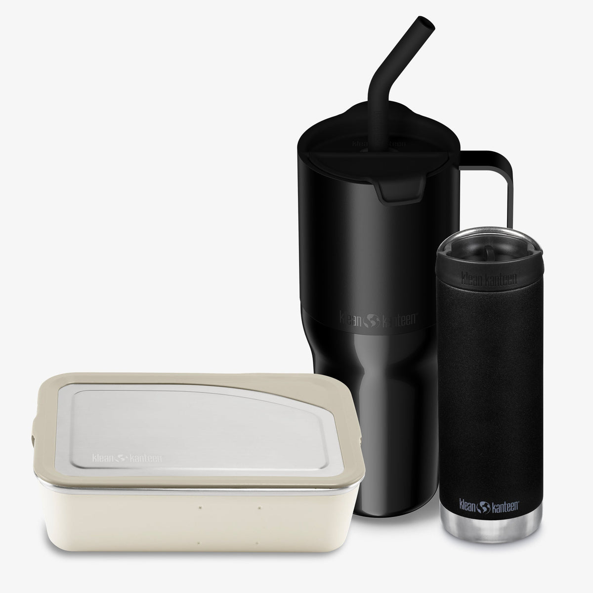 Student Bundle