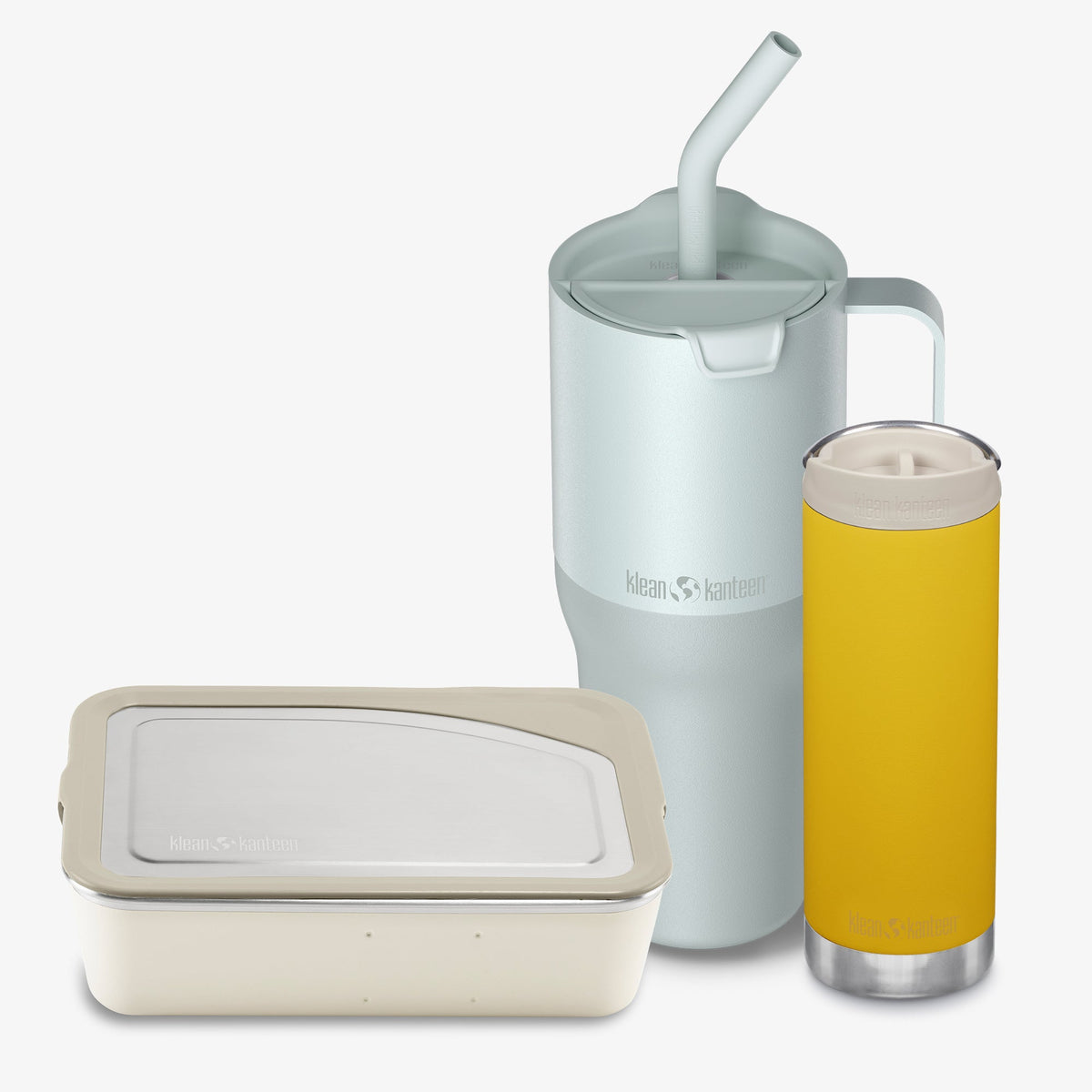 Student Bundle