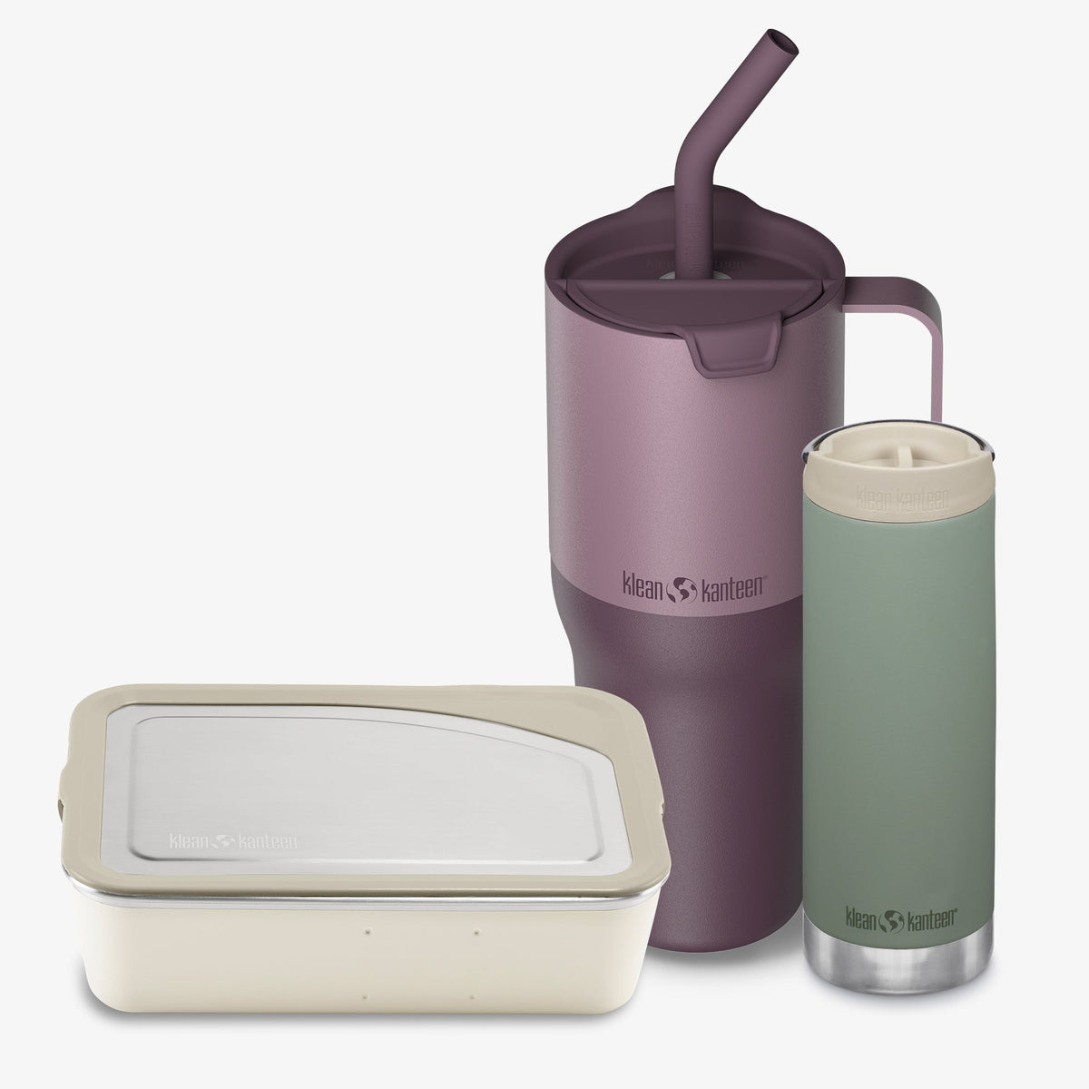 Student Bundle