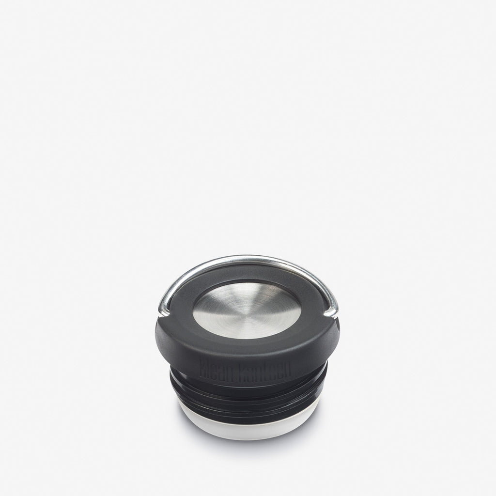 TKWide Loop Cap Maintenance Kit